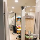 시원한마취통증의학과의원 이미지