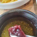 인동35길-3 이미지