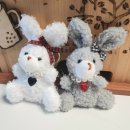 시니어 스트레칭 이미지