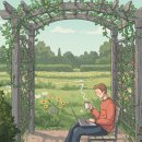 플러스컴퓨터 이미지