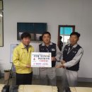 성우밧데리 이미지