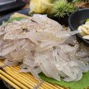 오븐마루 내포신도시점 이미지