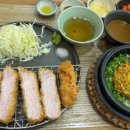 동양카츠롯데백화점 이미지