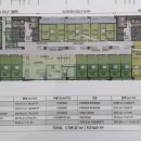 씨엠당구장 이미지