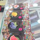 부산전자 | 직접 보고 고를 수 있으니 좋은 부산전자담배매장 후기