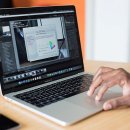 한신전자(주) 이미지