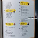 오늘은샐러드&샌드위치 이미지