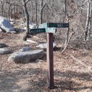 만물공업사 이미지