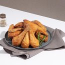 둘둘치킨 이미지