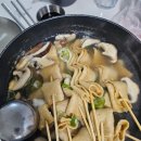 유하파