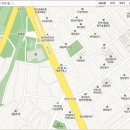 동수원냉동 이미지
