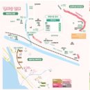 원동문화체육센터 이미지