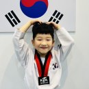 구지태권도장 이미지