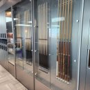 노블당구클럽 이미지