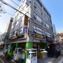 반포동 근생 이미지