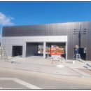 맑은물DK노터치자동세차 이미지