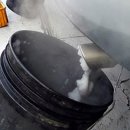 태양자동차부분정비 이미지