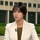 김민관 이미지