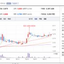 메디칼현대 이미지