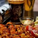 한강대로87길 이미지