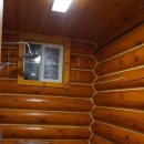 펜션캐빈 이미지