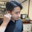 우희정헤어 네이버블로그