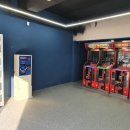 타겟헌터 삼천포점 이미지