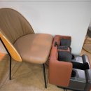 나은 의료기 이미지