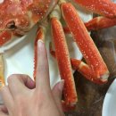 수산진명 이미지