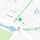 사림동212 이미지