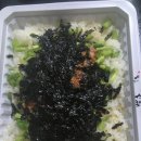 김용례할매아구꽃게찜 이미지