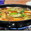 편대장영화식당 - 영천시 강변로 50-15 | 편대장영화식당