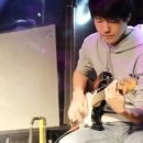 석촌중학교 이미지