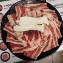 평산축산 이미지