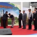 (주)대원건축사사무소 이미지