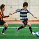 서울신답초등학교 이미지