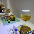 내손밥상 이미지