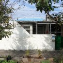 동홍동-6 이미지