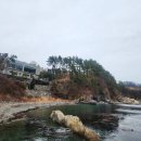 휴식 - 종로구 종로 19 | 휴식