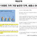 태평상회 네이버블로그