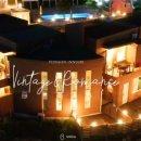 빈티지 인누드 이미지