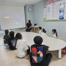 8월 26일 수요일 – 과학활동(사계절 별자리) 이미지