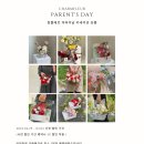 남문로32번길 이미지