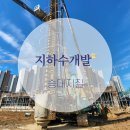 시대지하수개발
