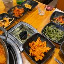 하대동346 | 진주 하대동 찐 안주 맛집 【민들레식당】