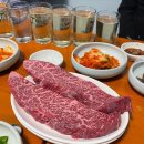 스윗드오 이미지