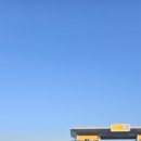 베네치아 이미지