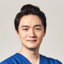 모두모의원 이미지