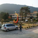 귀래초등학교 이미지