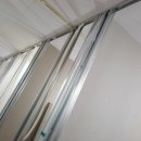 담건축디자인